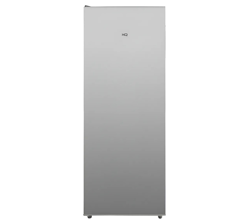 Freezer HQ 162 L HQ-210FV/RDFX (220 V) — Foto: Reprodução/Mercado Livre