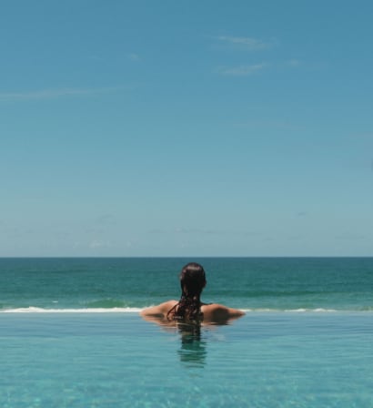 Hotéis no Brasil que transformam a hospedagem em uma experiência de viagem