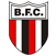 Imagem da matéria: Após decepção, Ancelotti faz limpa e chama só 8 jogadores que foram a Copa; veja
