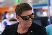 Governo apura fraude em projeto de tiro bancado com emenda de Mario Frias - imagem 2