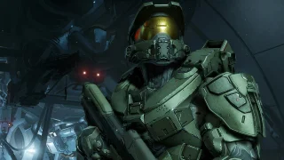 Halo agora é Call of Duty? XBOX entrega Master Chief nas mãos da Activision