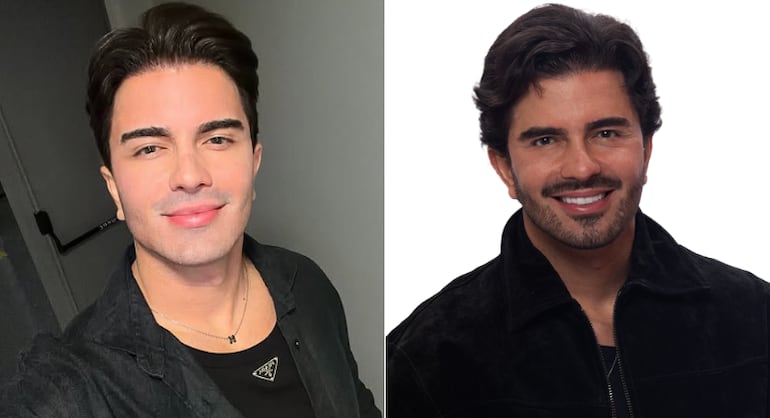 Jaquelline Grohalski conta como reagiria em situações polêmicas de A Fazenda 18: ‘Bateu, levou!’