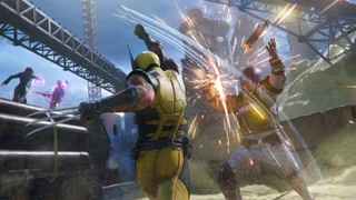 8 erros e acertos de Marvel's Wolverine
