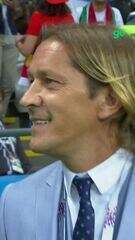 Ex-galáctico do Real Madrid, Michel Salgado será técnico do North, SAF de MG