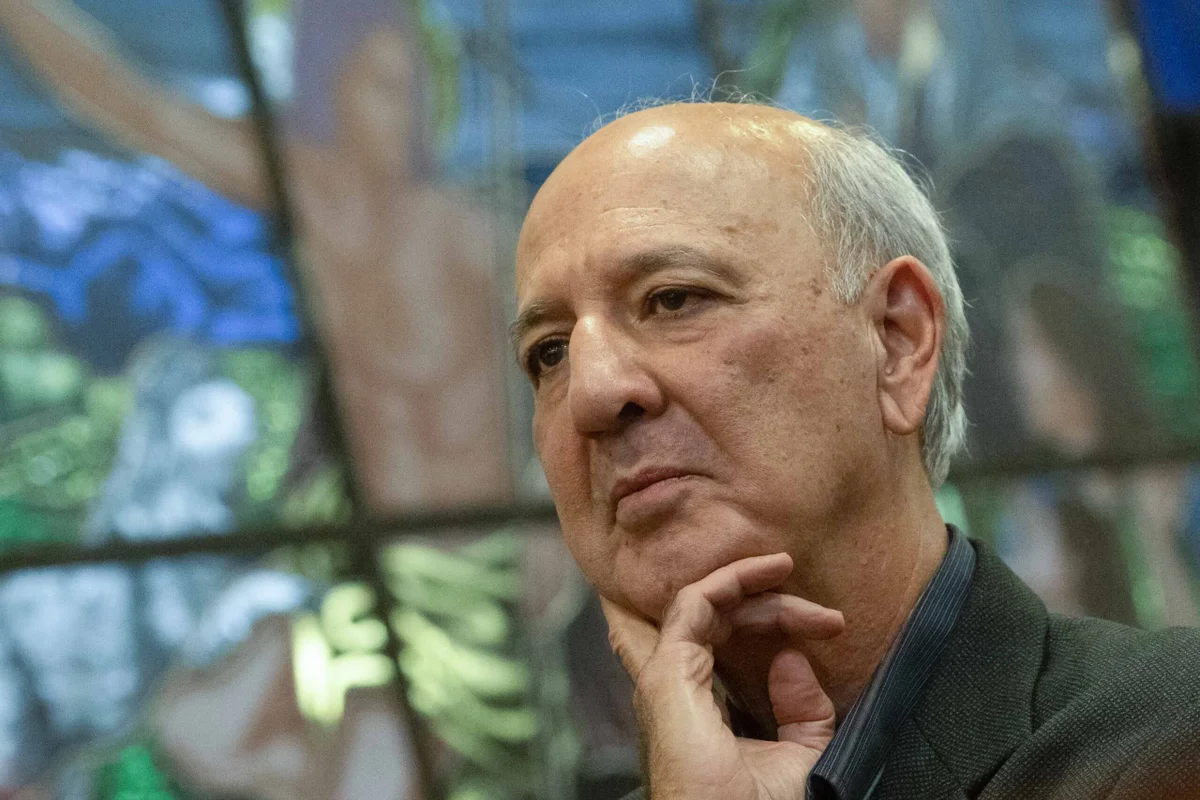 Entenda próximos passos do processo de Arruda no TSE após parecer do MP