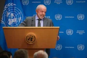 Lula faz último discurso do mandato na ONU nesta terça. Saiba o que esperar
