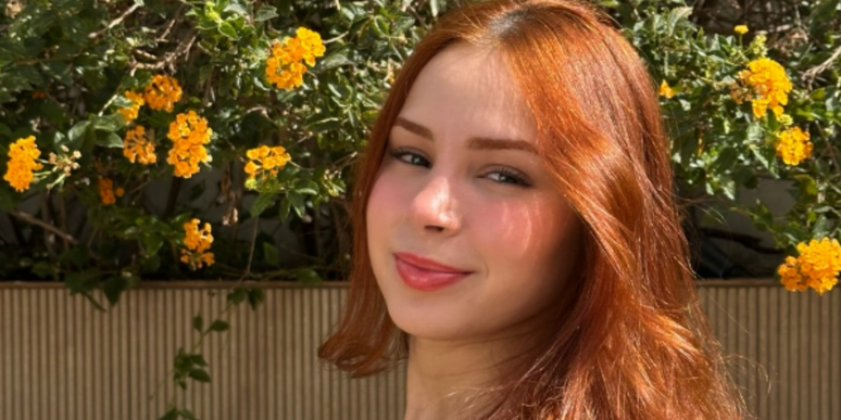 Influenciadora Duda Alves morre aos 22 anos em Brasília