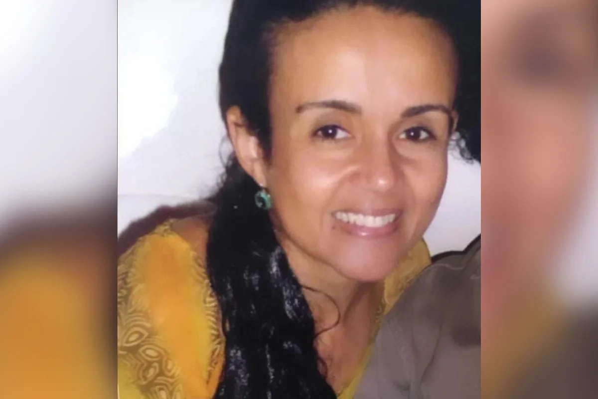 Justiça de MG aumenta pena de advogado que mandou matar servidora do MP