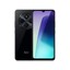 Imagem da matéria: 7 fones importados na Amazon bem avaliados que merecem uma chance