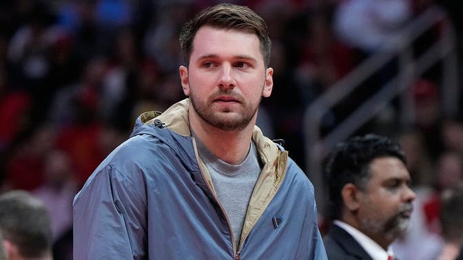 JJ Redick ataca LeBron James e promete que os titulares não serão todos 'brancos' em uma coletiva estranha