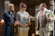 Imagem da matéria: Público do MasterChef aponta “culpado” por internação de Jacquin: "Fugindo"