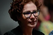 Condenada no Brasil, Carla Zambelli está na Itália aguardando julgamento de extradição