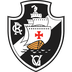 Imagem da matéria: Justiça realiza leilão da SAF do Vasco nesta sexta; entenda os passos