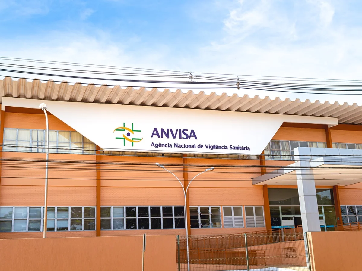 Anvisa publica registro de remédio para doença que afeta níveis de cálcio