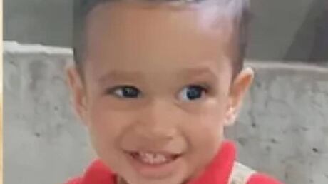 Suspeito de soltar pipa com linha chilena que matou bebê em Contagem é indiciado por homicídio culposo