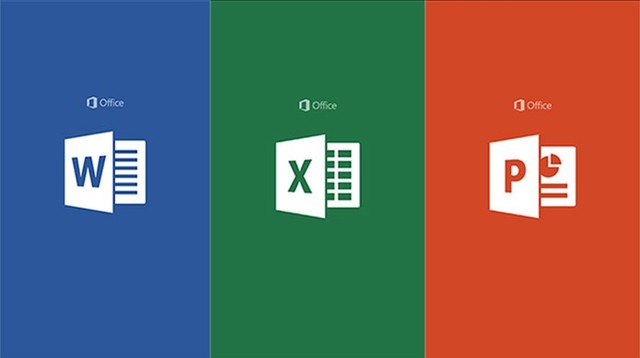 Microsoft cria IA que trabalha sozinha enquanto você está longe do PC; conheça