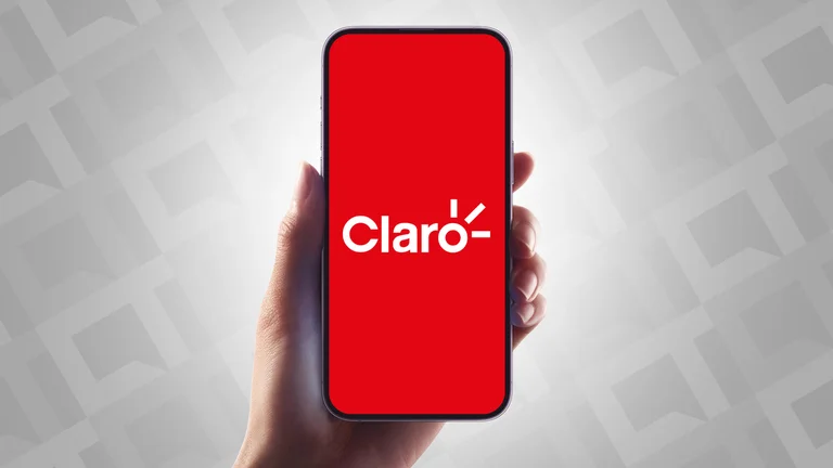 Claro começa a barrar ligações de golpistas para todos os seus clientes