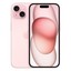 Imagem da matéria: 4 celulares que quase não têm haters