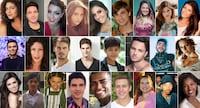 Jaquelline Grohalski conta como reagiria em situações polêmicas de A Fazenda 18: ‘Bateu, levou!’