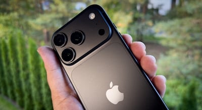 Apple abrió el proceso para pagar hasta $95 a dueños de iPhone: ¿quiénes pueden reclamar la compensación?
