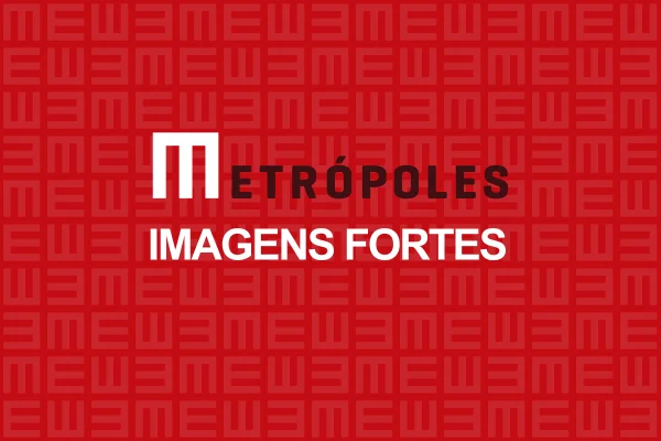 MPDFT denuncia médicos por homicídio após jovem morrer com corpo necrosado - destaque galeria