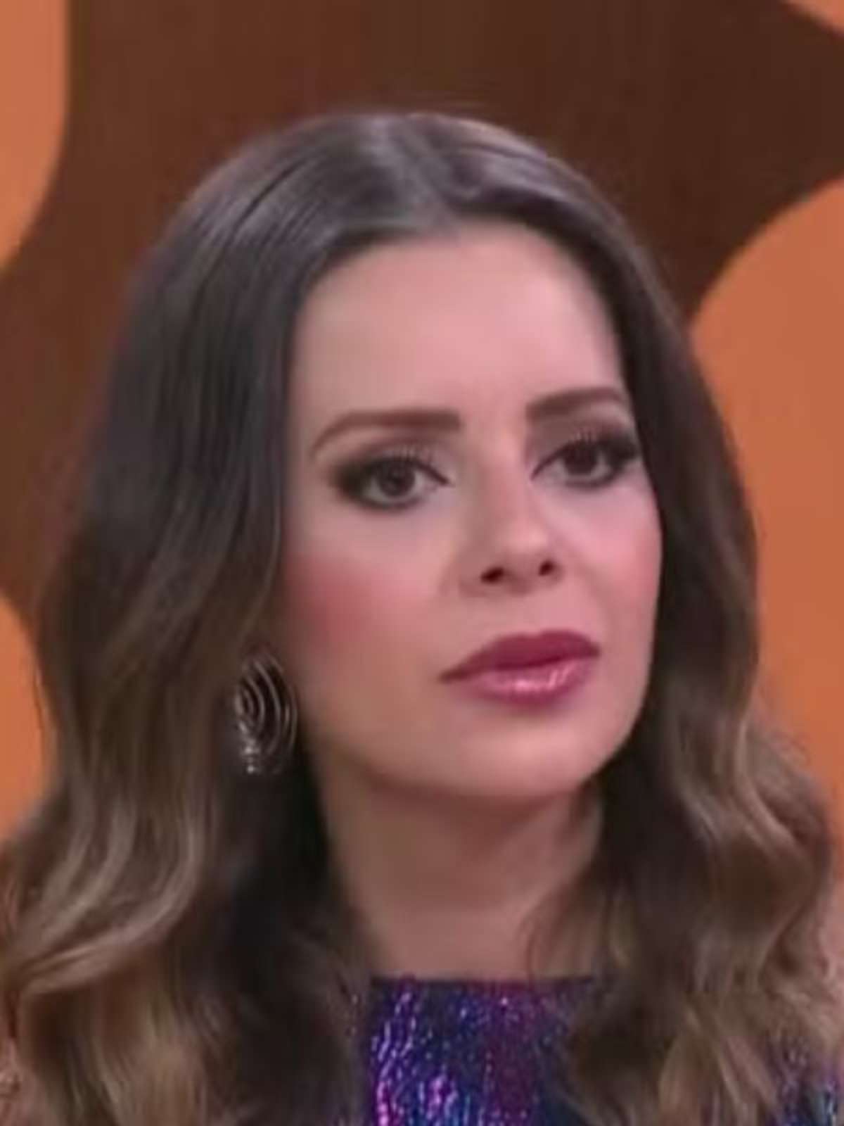 Sandy relembra rivalidade criada com Wanessa: 'Foi triste e durou anos!'