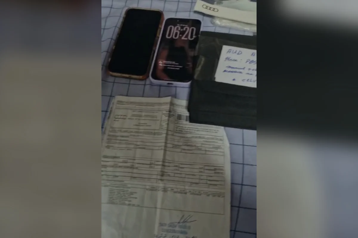 PCDF deflagra operação contra grupo suspeito de aplicar o golpe do falso consórcio
