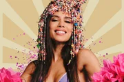 Sonia Abrão detona Anitta: “Mal-educada, grossa, inconveniente”