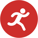 Aos 105 anos, mulher atribui longevidade a esportes, dieta e moderação