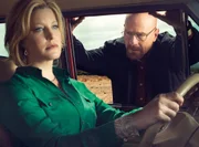 New York Times elege as melhores séries do século 21; veja lista completa - imagem 4