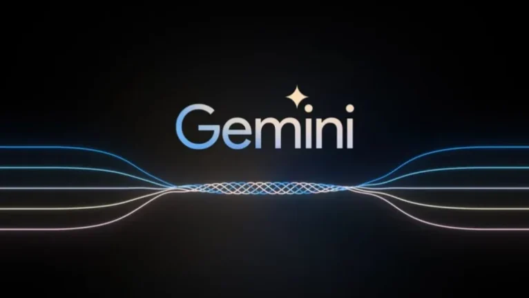 Google Gemini Banner 770x433 1 766x431