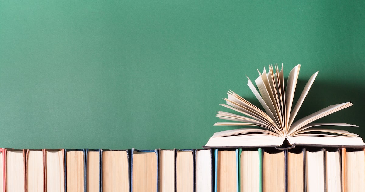 Prêmio literário francês retira livro de competição por suspeitas de uso de IA