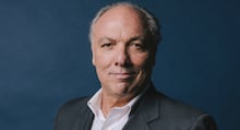 De Courier a Dealmaker: filme sobre trajetória de Ricardo Bellino já está disponível no RecordPlus