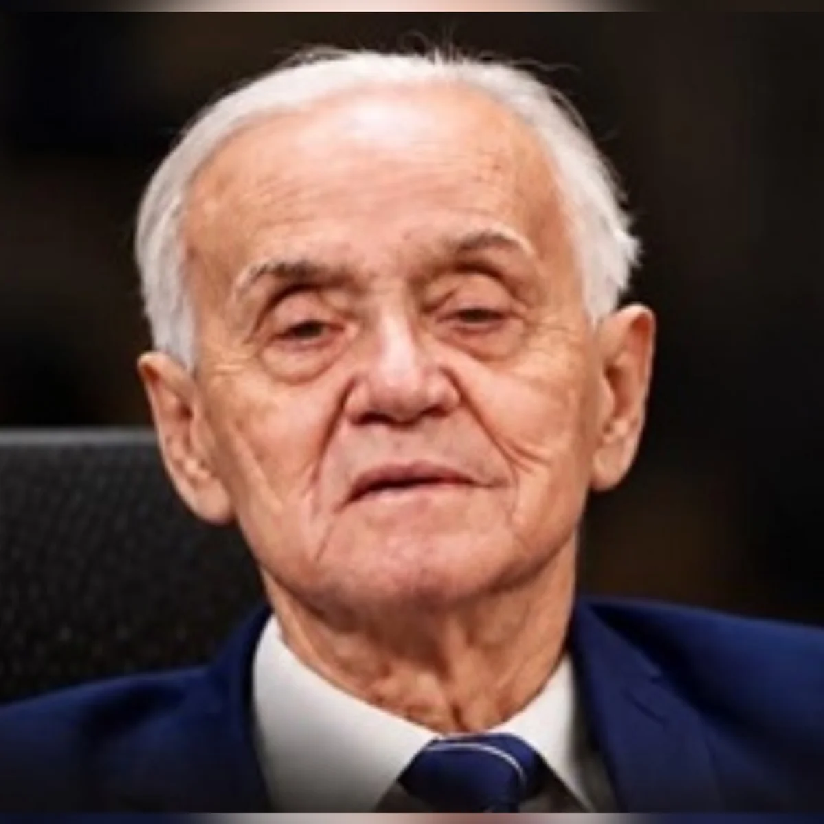 Morre, aos 82 anos, o jornalista Ari Diógenes da Rocha em Goiânia