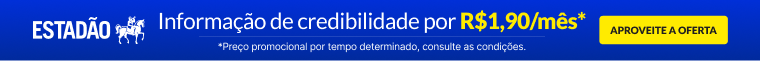 Em resposta a Fachin, PF diz ter condições de enviar dados do celular de Vorcaro ao STF