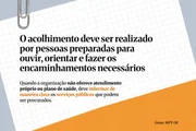 Trabalhadores doentes: afastamentos por transtornos mentais sobem 77% no DF - imagem 5