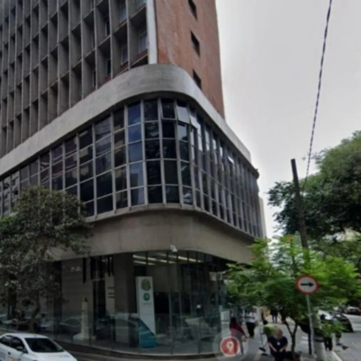 Médico que debochou de paciente nas redes é investigado pelo Cremesp