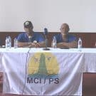 Movimento BASTA quer transformar São Tomé e Príncipe pela mudança política