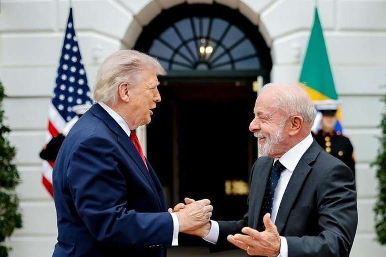 As tensões e incertezas que envolvem discurso de Lula na ONU