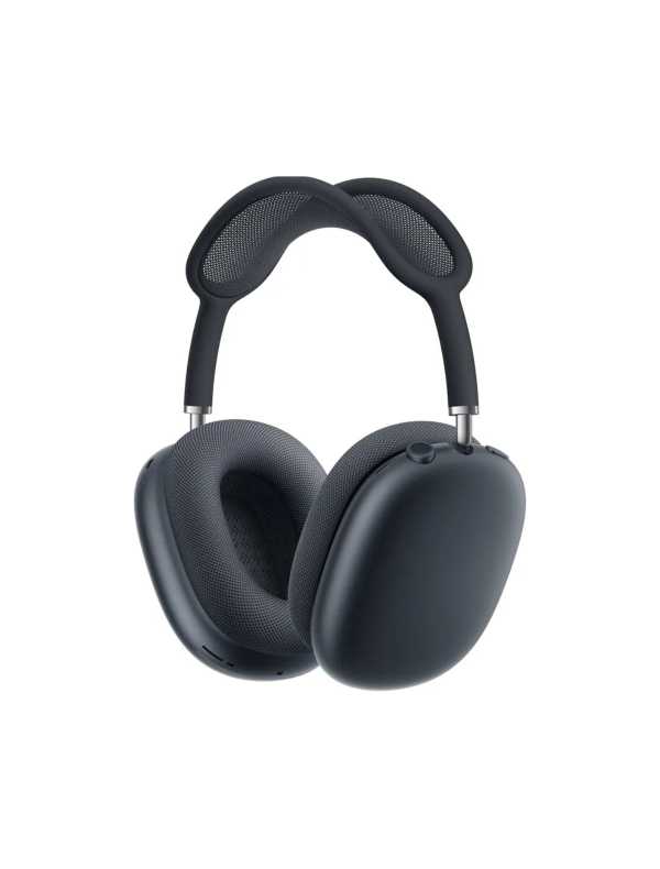 Imagem da matéria: Melhor headphone com cancelamento de ruído: 9 modelos para comprar em 2026