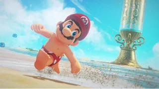 8 polêmicas mais estranhas da história da Nintendo