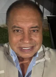 Ex-deputado pagará indenização de R$ 400 mil para família de jovem morto