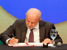 AGU prepara ofensiva contra bets no STF e aponta rombo de até R$ 141 bilhões na economia