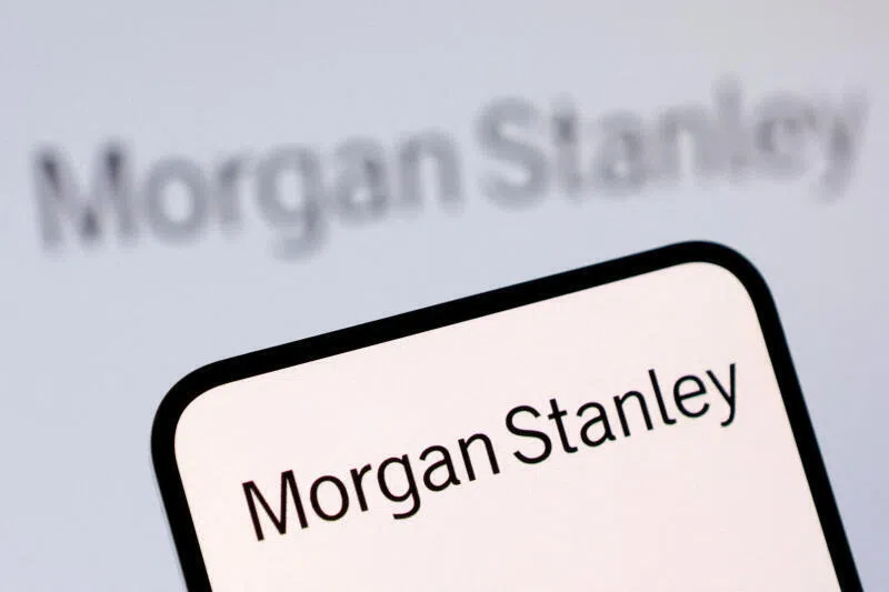 The deals list was sent out via email this week to some clients by Mohamed Atmani, Asia-Pacific head of financial sponsors in the investment-banking department.