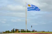 Uruguai e seus encantos: conheça Montevidéu pelo olhar de um morador