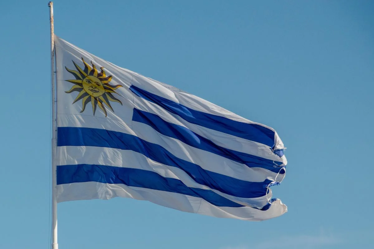 Uruguai e seus encantos: conheça Montevidéu pelo olhar de um morador