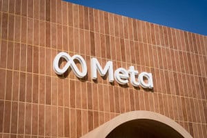 Revelando: Meta derruba página de série com Porchat sobre Banco Master; perfil já está no ar novamente