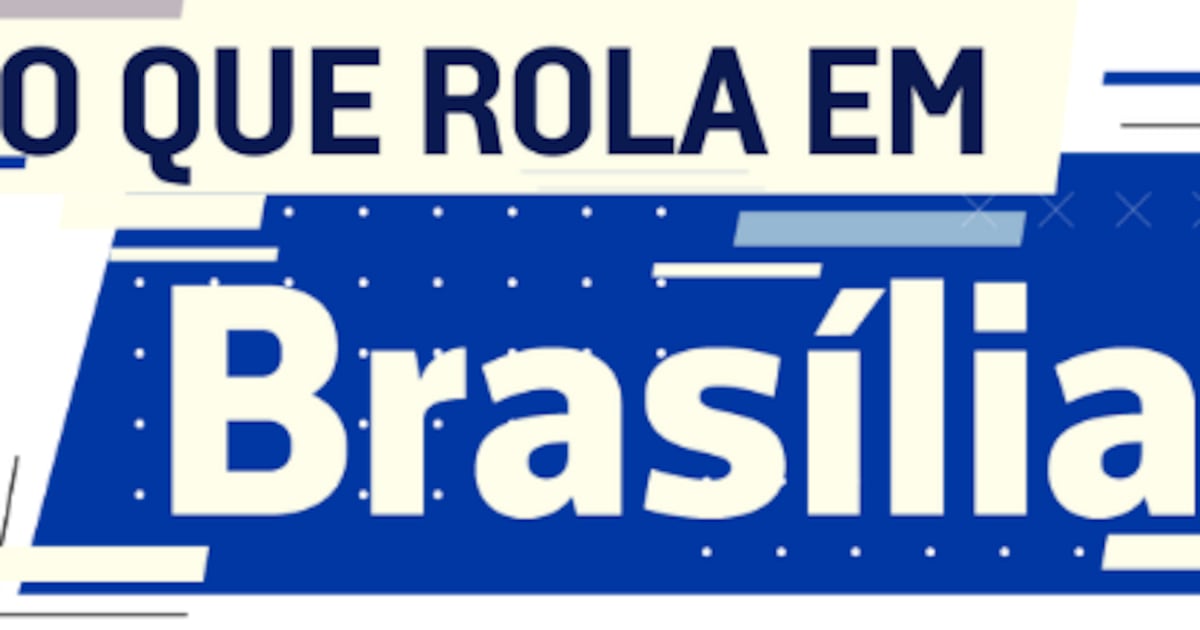 Léo Santana, Bruno e Marrone e Tribo da Periferia: confira os eventos do fim de semana no DF