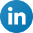 Imagem da matéria: Sanju Samson quebra o silêncio sobre a competição com Vaibhav Sooryavanshi pela vaga de abertura: 'Não posso ficar negativo e reclamar'