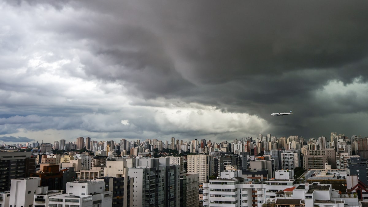 Primavera no Brasil: estação traz chuvas intensas e altas temperaturas; veja a previsão completa